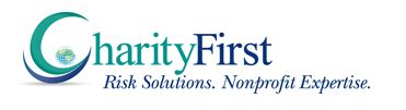 charity first insurance|Charity First Insurance Services .